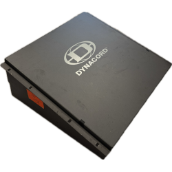 (USED) Dynacord Powermate 1000-1